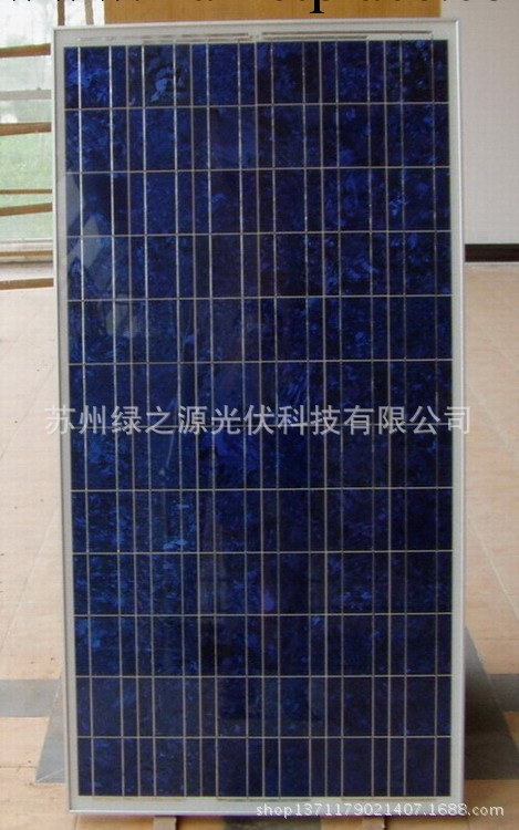 單晶矽太陽能板 ,125,156 長期合作工廠,批發,進口,代購