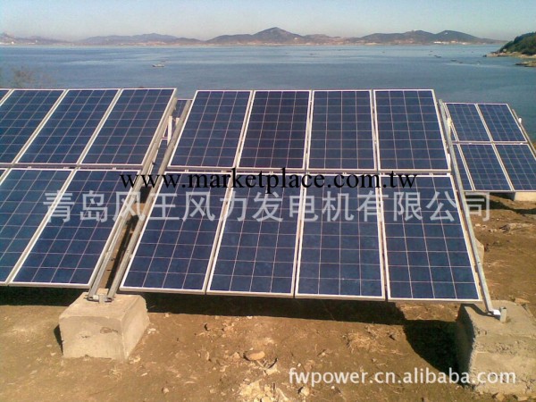 供應太陽能電池板(圖)工廠,批發,進口,代購