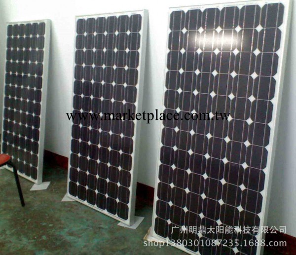 專業銷售 太陽能板5w 太陽能板5v 外貿太陽能板 廣州太陽能板工廠,批發,進口,代購