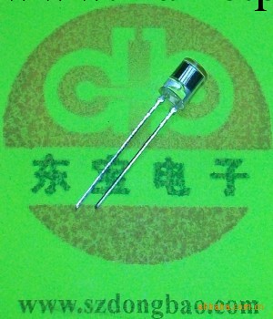 現貨供應矽光電池DBW516C工廠,批發,進口,代購