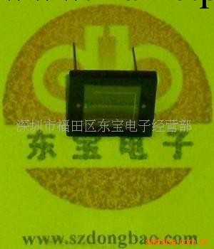 現貨供應矽光電池 DPW10A(圖)工廠,批發,進口,代購