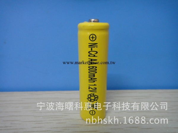 鎳鎘AA1000mah  充電電池,5號充電電池,電動/遙控玩具電池工廠,批發,進口,代購