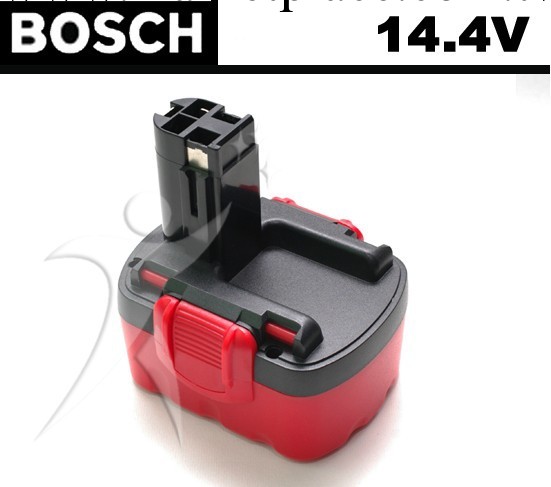 替代博世9.6V 12V 14.4V 18V鎳電系列電池包 博士BOSCH-GSR 1.5A批發・進口・工廠・代買・代購