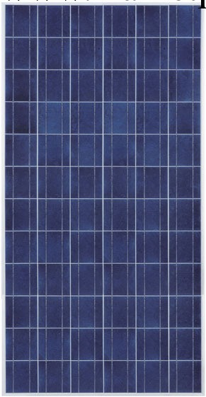 太陽能電池板(組件)工廠,批發,進口,代購