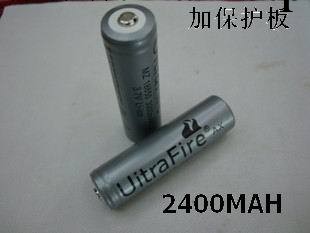 (企業集采)廠傢直銷18650 拆機高容量鋰電池,帶保護板18650電池工廠,批發,進口,代購