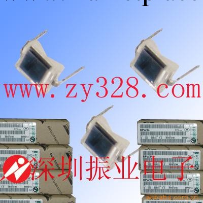 特價供應矽光電池BPW34工廠,批發,進口,代購