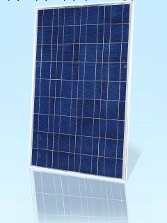 太陽能電池板shp-110w多晶矽太陽能電池板組件 太陽能板工廠,批發,進口,代購