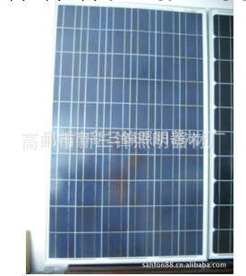 供應多種高品質高質量的太陽能電池板工廠,批發,進口,代購