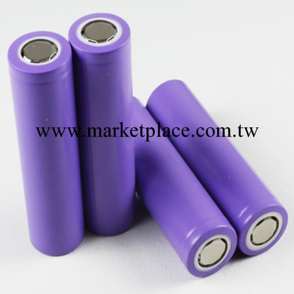 全新國產A品18650電芯1500MAH 移動電源電芯工廠,批發,進口,代購