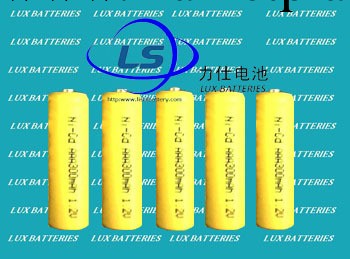 供應1.2V CD AAA300MAH(圖)X1工廠,批發,進口,代購