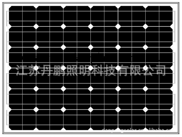 出售單晶24V120W太陽能電池板工廠,批發,進口,代購