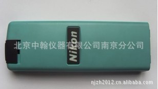 供應 尼康 全站機用電池 BC-65工廠,批發,進口,代購