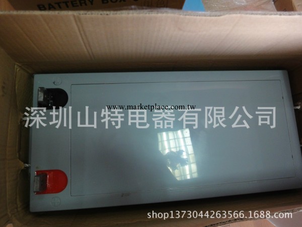 艾佩斯蓄電池 12V200AH 閥控式密閉  原裝出廠工廠,批發,進口,代購