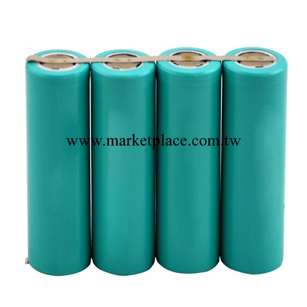 廠傢直銷 全新高品質2200mAh 18650鋰電池 品質保證工廠,批發,進口,代購