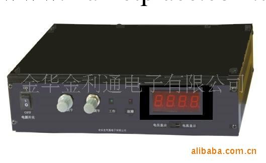 廠價直銷：JLT-8220串聯型充電器工廠,批發,進口,代購