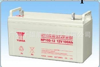 湯淺蓄電池NP100-12 12V100AH批發・進口・工廠・代買・代購