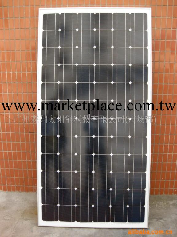 供應太陽能層壓板,層壓電池組件(圖)工廠,批發,進口,代購