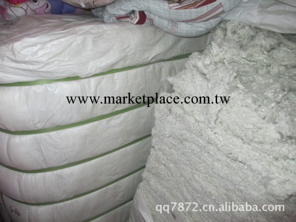 安徽化纖絲綿批發工廠,批發,進口,代購