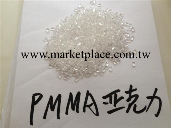 餘姚供應再生顆粒pmma PMMA透明再生料 亮度好 一級pmma料工廠,批發,進口,代購
