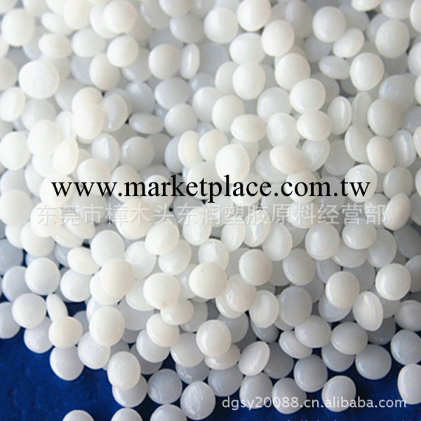供應POM再生料白色 高黏度白色聚甲醛POM再生料顆粒工廠,批發,進口,代購