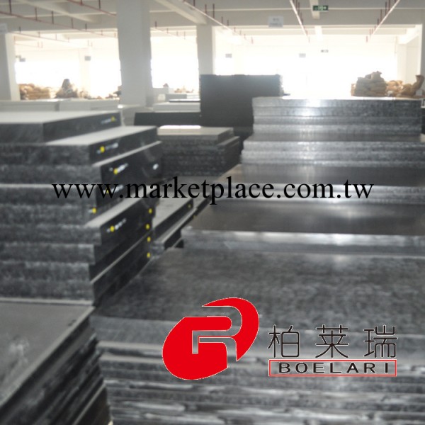 品質純正 黑色高強度ROM 棒材 防靜電POM板材 工程塑料板棒材料黑工廠,批發,進口,代購