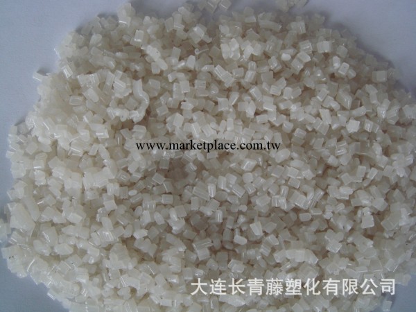 HDPE-N顆粒（高溫）工廠,批發,進口,代購