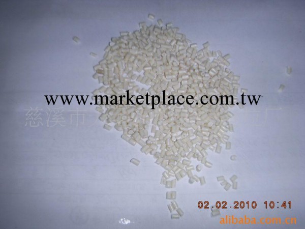供應灰色POM再生顆粒,造粒廠直銷批發・進口・工廠・代買・代購