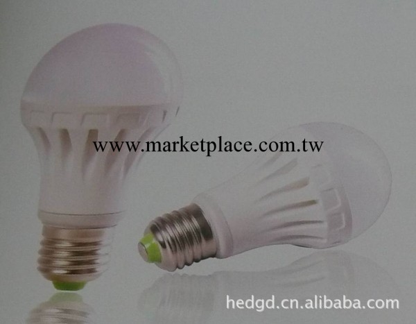 LED燈塑料散熱器導熱塑料工廠,批發,進口,代購