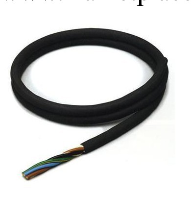 廠傢銷售PPO電纜電線塑料/無鹵阻燃電線電纜PPO/絕緣PPO批發・進口・工廠・代買・代購