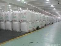 廠傢直銷香港亞太ExTima gp mb lcp 520專業供應LCP工廠,批發,進口,代購