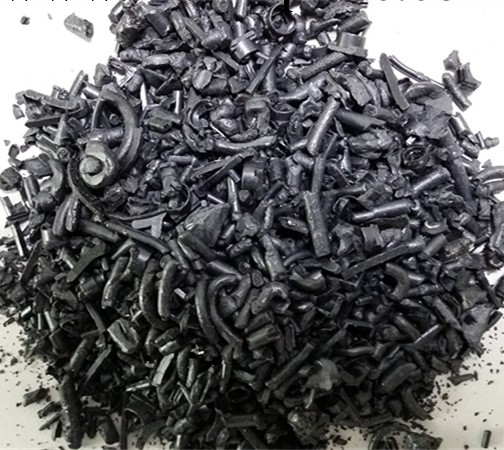 液晶聚合物 LCP－M450/黑色/日本/一次性水口粉碎料/耐高溫295℃批發・進口・工廠・代買・代購