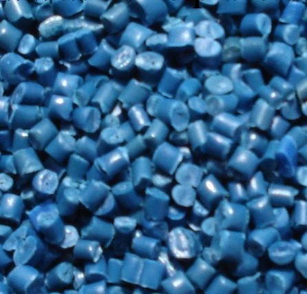 PP   RO機濾瓶專用料  藍色工廠,批發,進口,代購