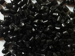 供應PPO 再生料 一級黑色粒子耐溫130度工廠,批發,進口,代購