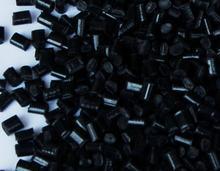 長期供應PPO黑色環保防火耐高溫80度-220度工廠,批發,進口,代購