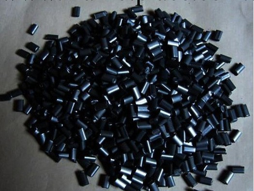 銷售POM特級黑色回料工廠,批發,進口,代購