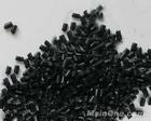 供應POM黑色再生顆粒，進口底粒造粒批發・進口・工廠・代買・代購