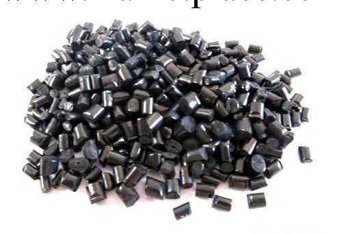 【優質直銷】供應高品質PPO黑色/本色加纖抽粒料批發・進口・工廠・代買・代購