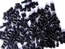 供再生塑料顆粒POM ABS再生料 ABS黑灰等工廠,批發,進口,代購