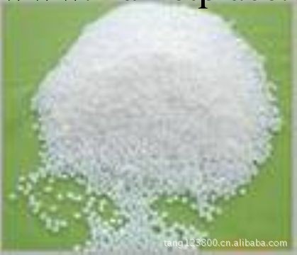 供應環保黑色白色聚苯醚PPO顆粒工廠,批發,進口,代購