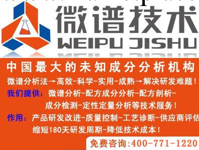 pom塑料配方技術工廠,批發,進口,代購