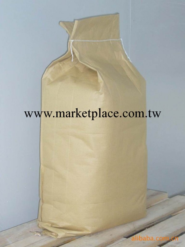 紙袋裝塑料消泡劑工廠,批發,進口,代購