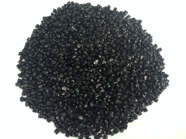 黑色母料（無鈣，高濃度，可吹膜）工廠,批發,進口,代購