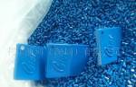 藍色色母  過美國FDA  歐盟ROSH EN71認證 質量保證工廠,批發,進口,代購