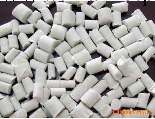 【博達供應】優質白色PP再生料  彩印、EVA、PE塑料顆粒工廠,批發,進口,代購