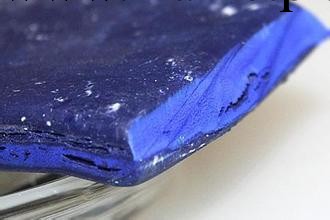 AR508翠藍橡膠色母片工廠,批發,進口,代購