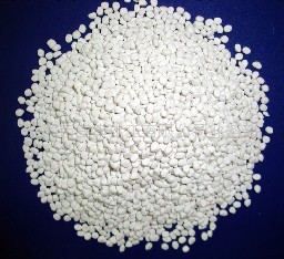 硫酸鋇填充母粒工廠,批發,進口,代購