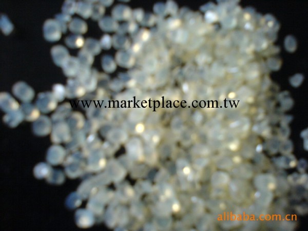 白色PS聚苯乙烯再生料 用於SMC/BMC片狀模塑料生產工廠,批發,進口,代購