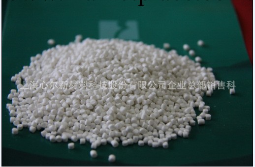 供應 上海心爾 PE母料 增韌母粒  硫酸鋇母粒工廠,批發,進口,代購