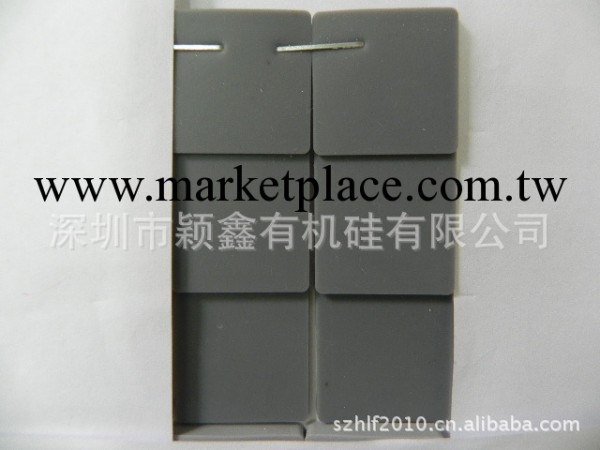 矽膠色母、色膠、矽橡膠色母 6801灰色批發・進口・工廠・代買・代購