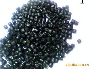 黑色色母粒，自產，適用於通用塑料工廠,批發,進口,代購